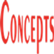 CONCEPTS - ACADEMY